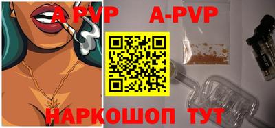 гидропоника Апрелевка