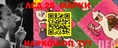 ПСИЛОЦИБИНОВЫЕ ГРИБЫ Аргун