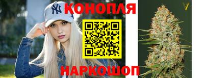 ПСИЛОЦИБИНОВЫЕ ГРИБЫ Аргун