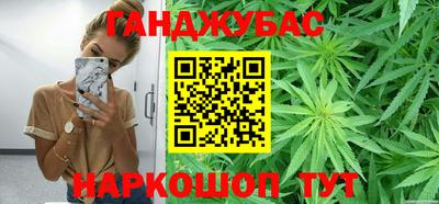 гидропоника Апрелевка