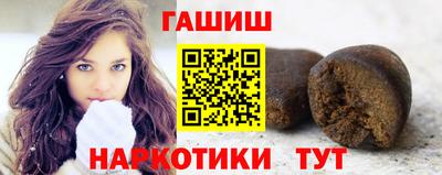 гидропоника Апрелевка