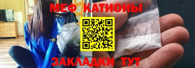 гидропоника Апрелевка