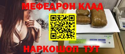 гидропоника Апрелевка
